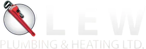 Lew Plumbing & Heating Ltd.